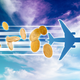 Imagen: dibrova / Shutterstock